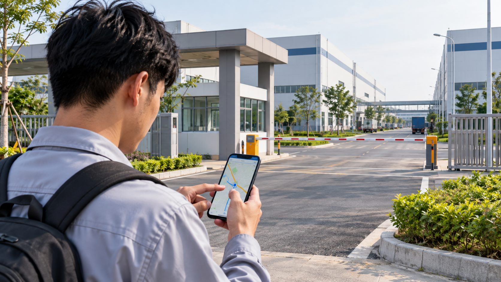 VSIP Hải Dương và VSIP Hải Phòng