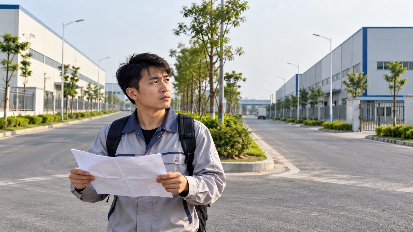 KCN An Phát, An Phát 1 và Nhựa An Phát Xanh